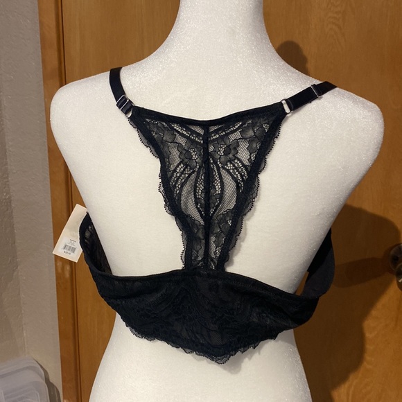 NWT Candies size 38 D push up bra - Picture 5 of 5